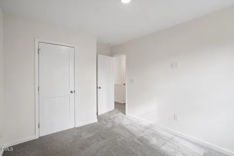 $295,000 | 105 5th Street, Oxford, NC 27565