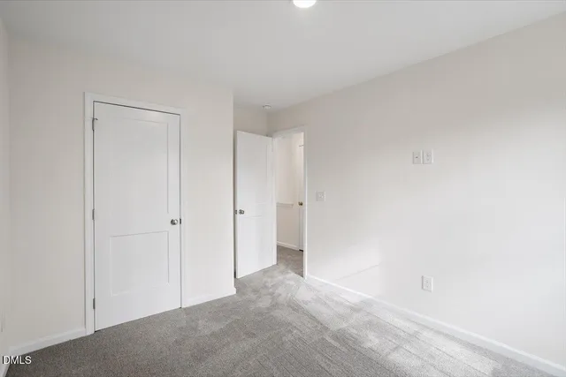 $295,000 | 105 5th Street, Oxford, NC 27565