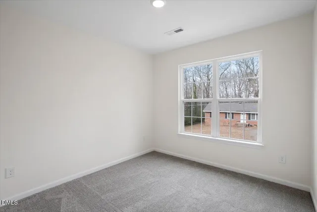 $295,000 | 105 5th Street, Oxford, NC 27565