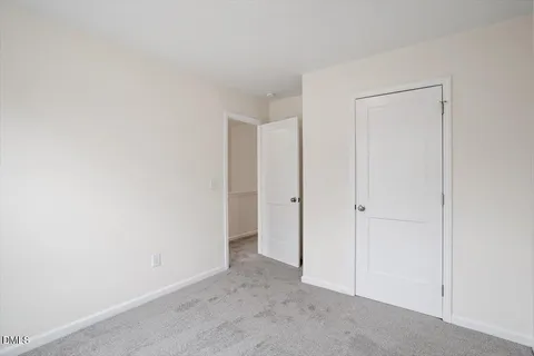 $295,000 | 105 5th Street, Oxford, NC 27565