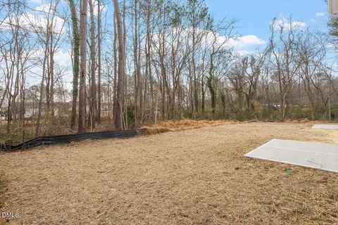 $295,000 | 105 5th Street, Oxford, NC 27565