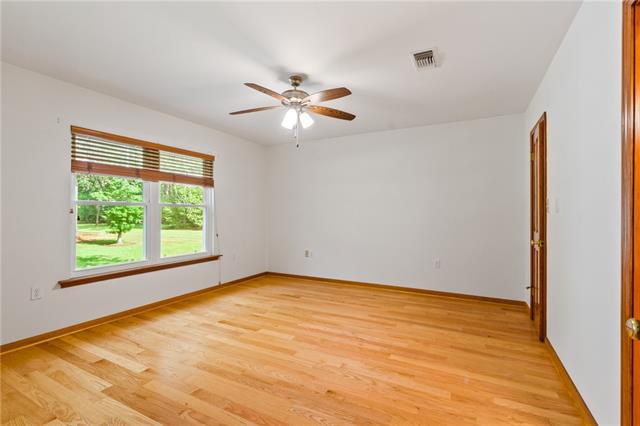 76334 Robinson Road Folsom, LA 70437 - Photo 18 of 23