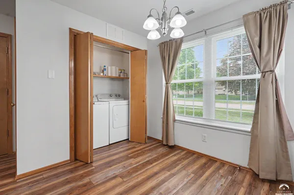 $307,900 | 2702 Coralberry Court, Lawrence, KS 66047