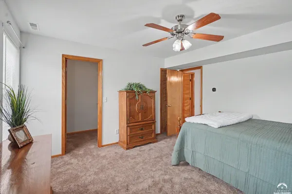 $307,900 | 2702 Coralberry Court, Lawrence, KS 66047