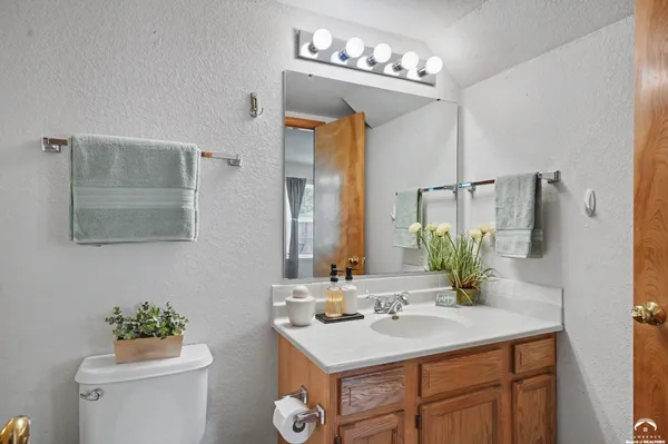 $307,900 | 2702 Coralberry Court, Lawrence, KS 66047