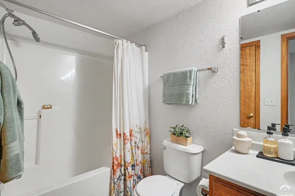 $307,900 | 2702 Coralberry Court, Lawrence, KS 66047