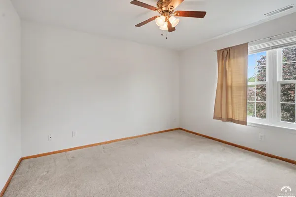 $307,900 | 2702 Coralberry Court, Lawrence, KS 66047