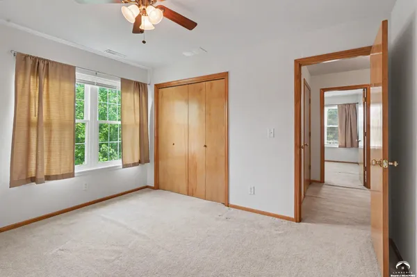 $307,900 | 2702 Coralberry Court, Lawrence, KS 66047