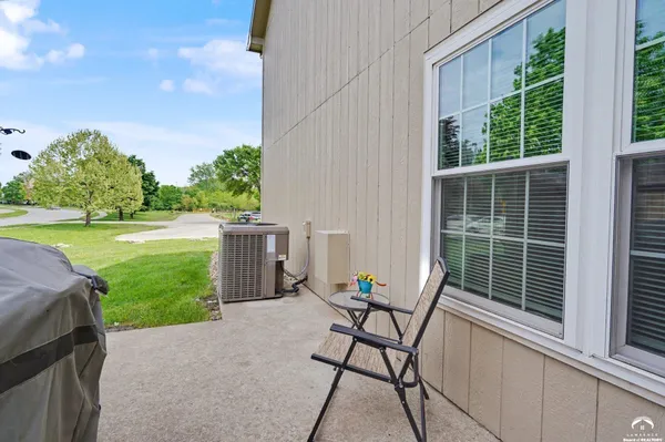 $307,900 | 2702 Coralberry Court, Lawrence, KS 66047
