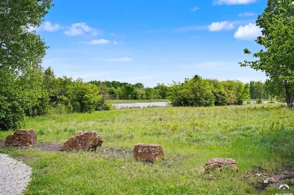 $307,900 | 2702 Coralberry Court, Lawrence, KS 66047