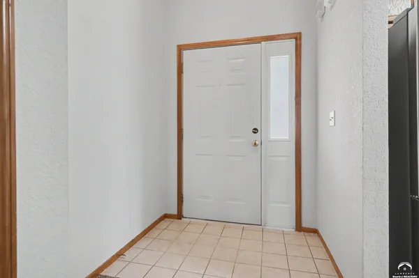 $307,900 | 2702 Coralberry Court, Lawrence, KS 66047