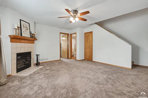 $307,900 | 2702 Coralberry Court, Lawrence, KS 66047