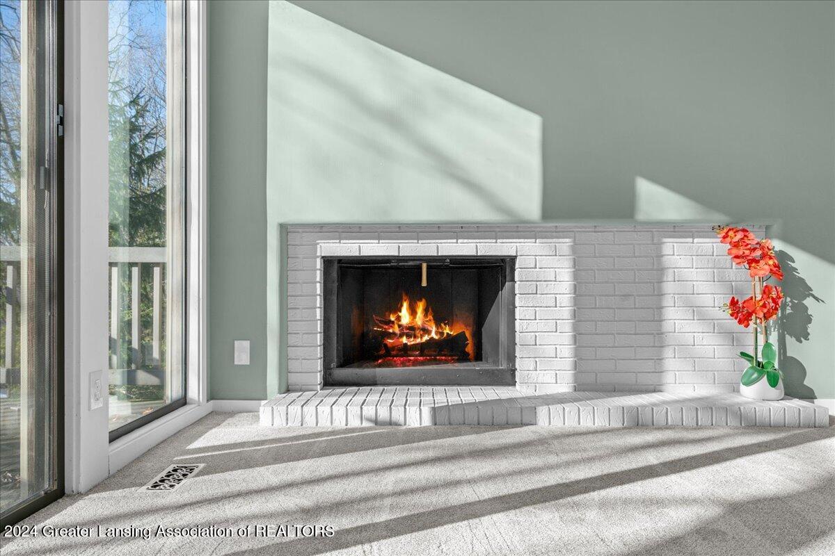 2057 Hamilton Road, Unit 9 Okemos, MI 48864 - Photo 13 of 37 14-Media Jett - 11