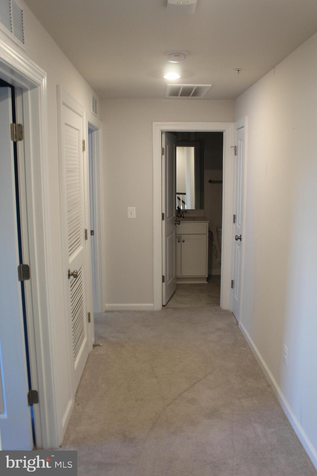 5926 Forum Square Frederick, MD 21703 - Photo 16 of 38