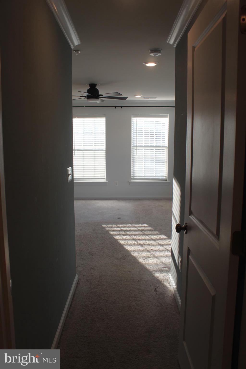 5926 Forum Square Frederick, MD 21703 - Photo 17 of 38