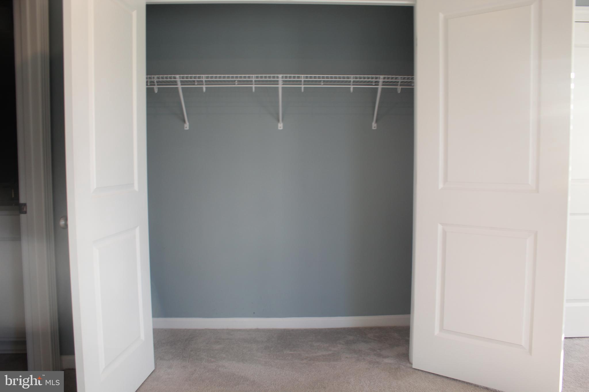 5926 Forum Square Frederick, MD 21703 - Photo 19 of 38