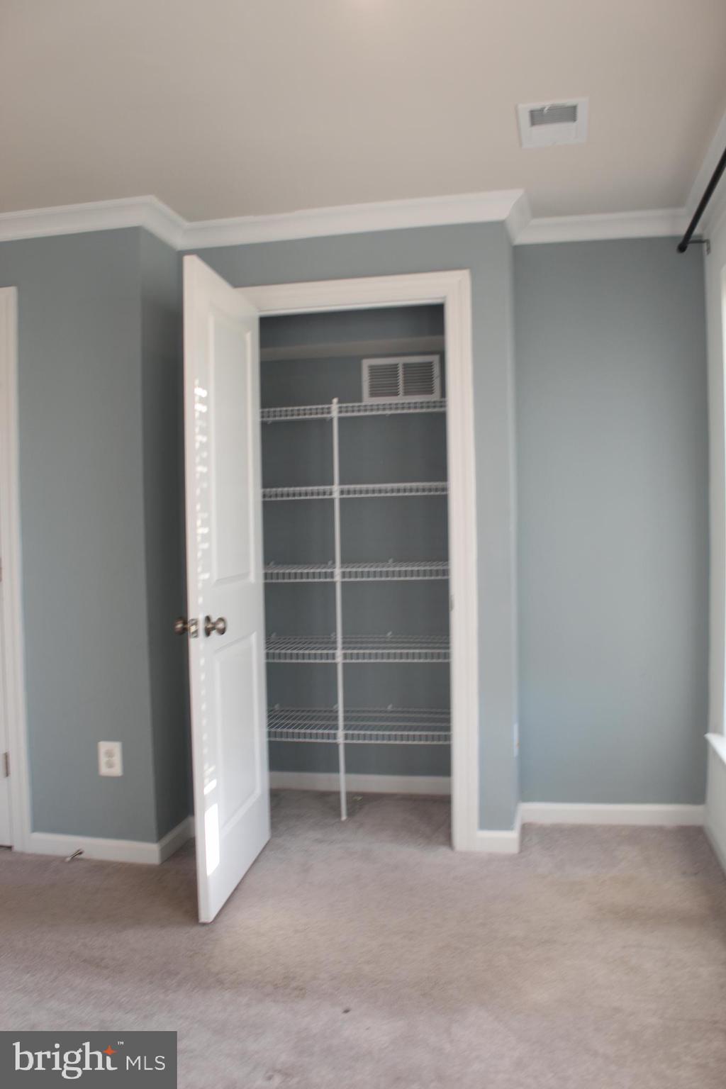 5926 Forum Square Frederick, MD 21703 - Photo 20 of 38