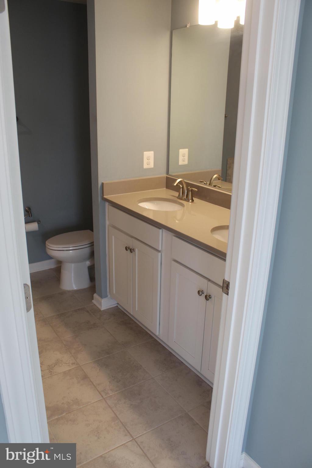 5926 Forum Square Frederick, MD 21703 - Photo 22 of 38