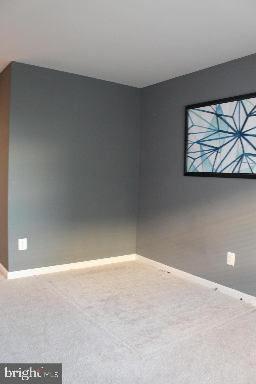 5926 Forum Square Frederick, MD 21703 - Photo 28 of 38