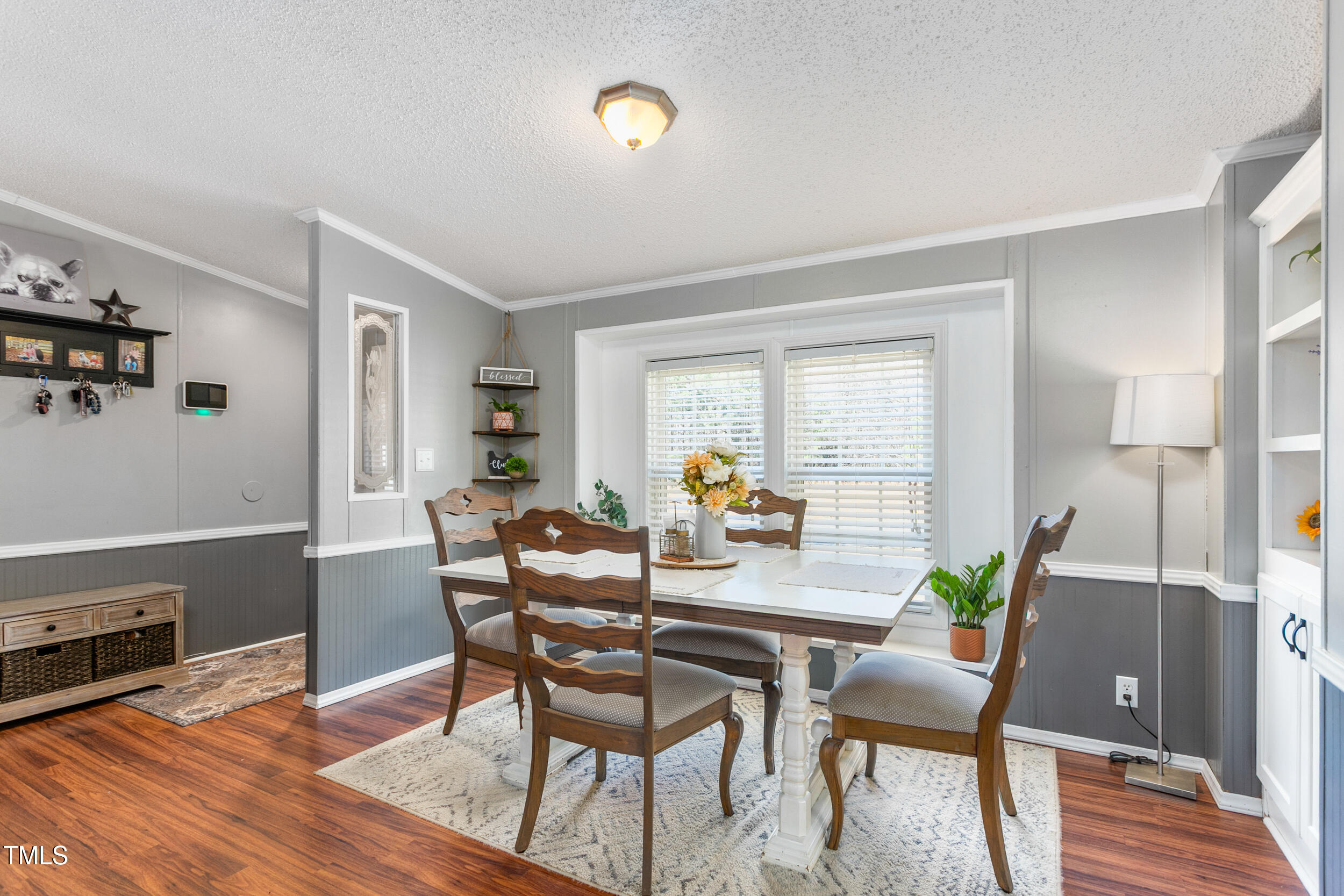 3260 Woods Chapel Road-6