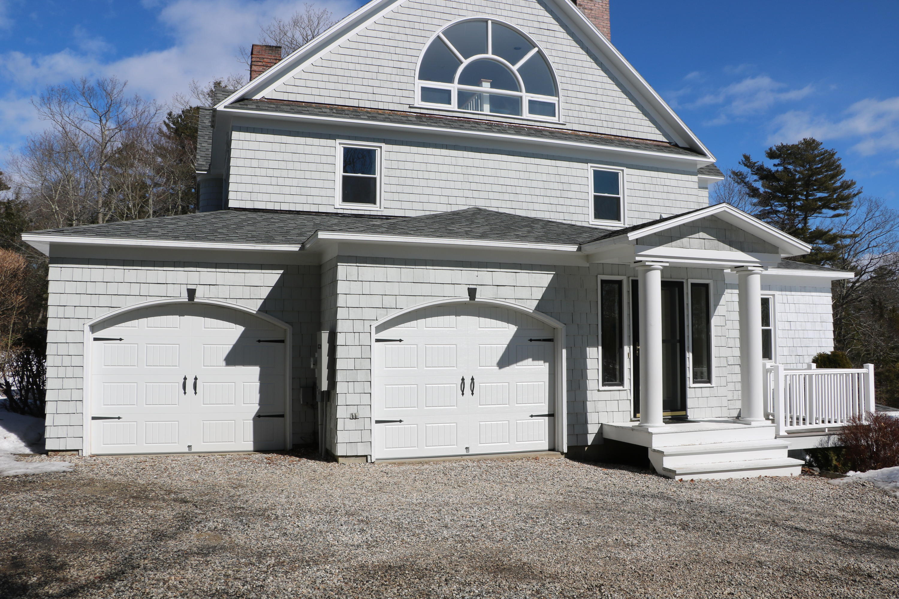 18 Arnold Road Freeport, ME 04032 - Photo 6 of 40 IMG_0477