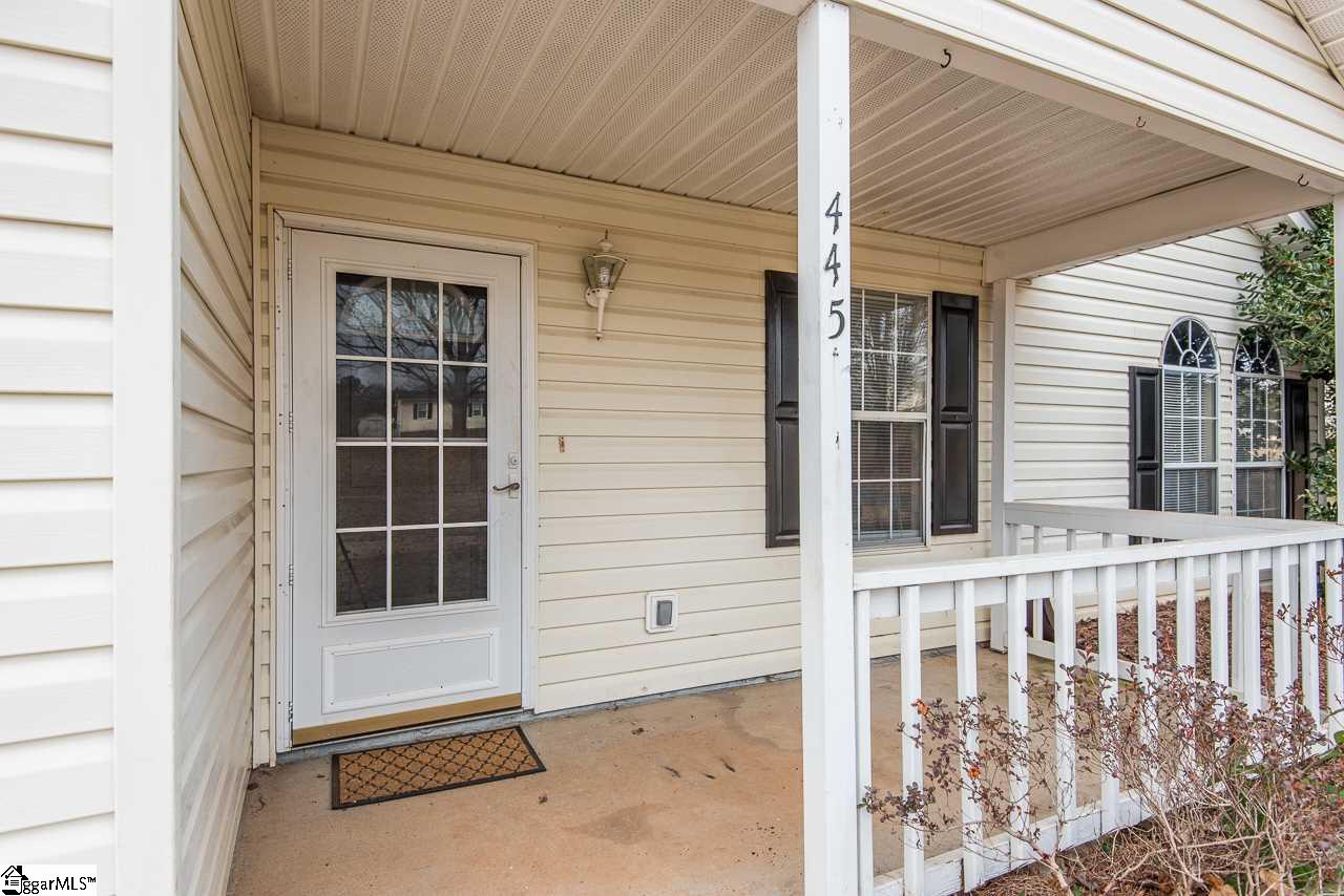 445 Hammett Store Road Lyman, SC 29365 - Photo 2 of 18