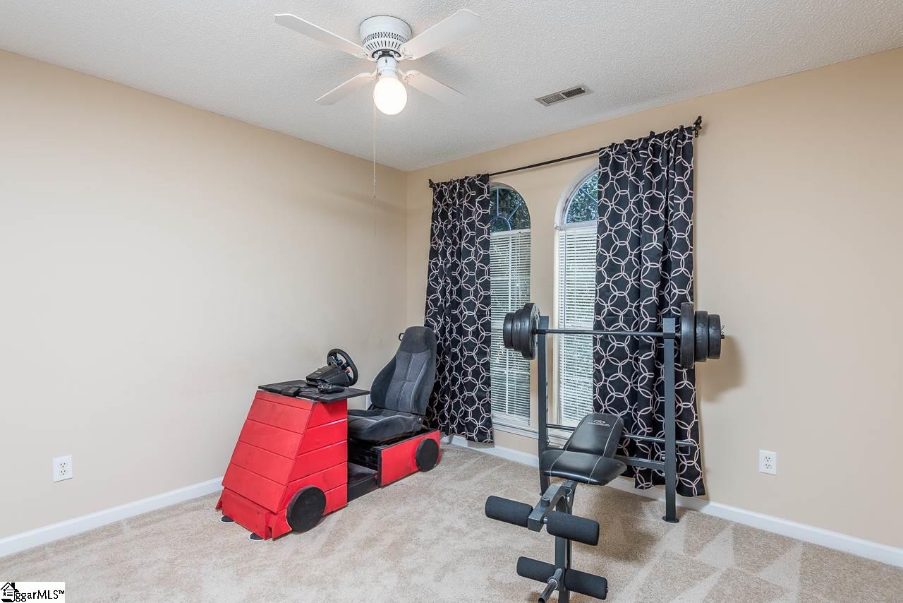 445 Hammett Store Road Lyman, SC 29365 - Photo 11 of 18
