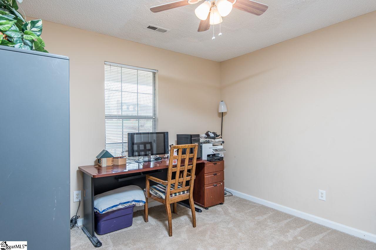 445 Hammett Store Road Lyman, SC 29365 - Photo 12 of 18