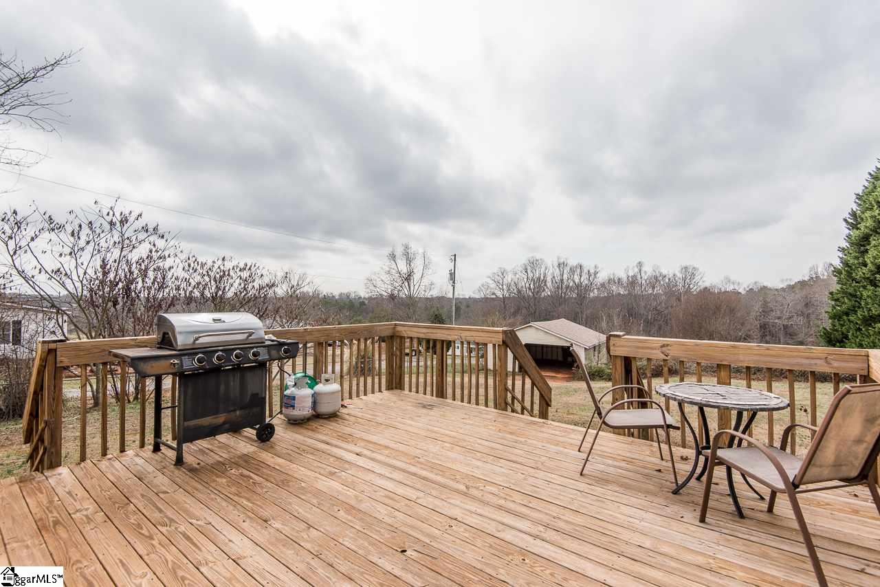 445 Hammett Store Road Lyman, SC 29365 - Photo 14 of 18