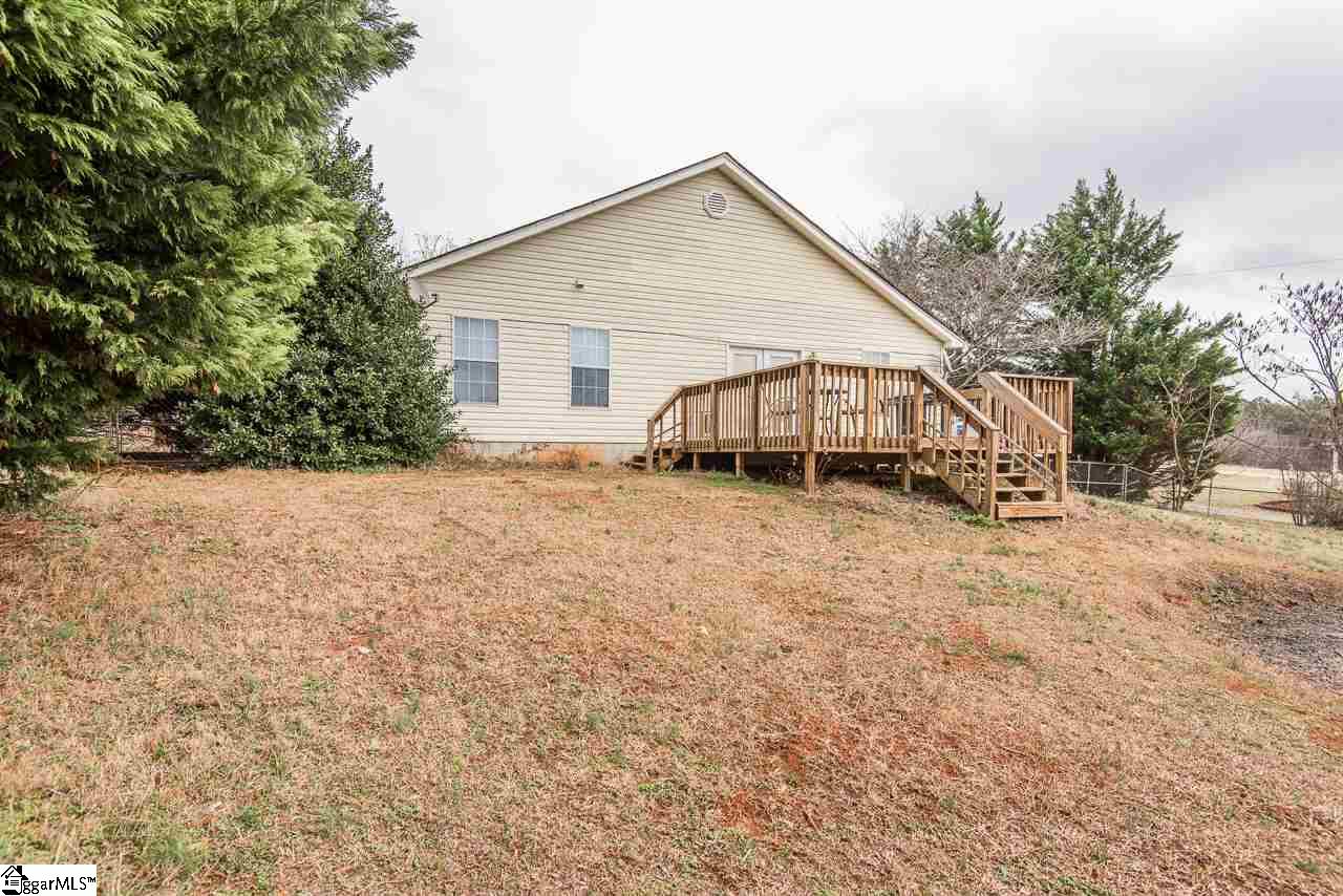 445 Hammett Store Road Lyman, SC 29365 - Photo 16 of 18