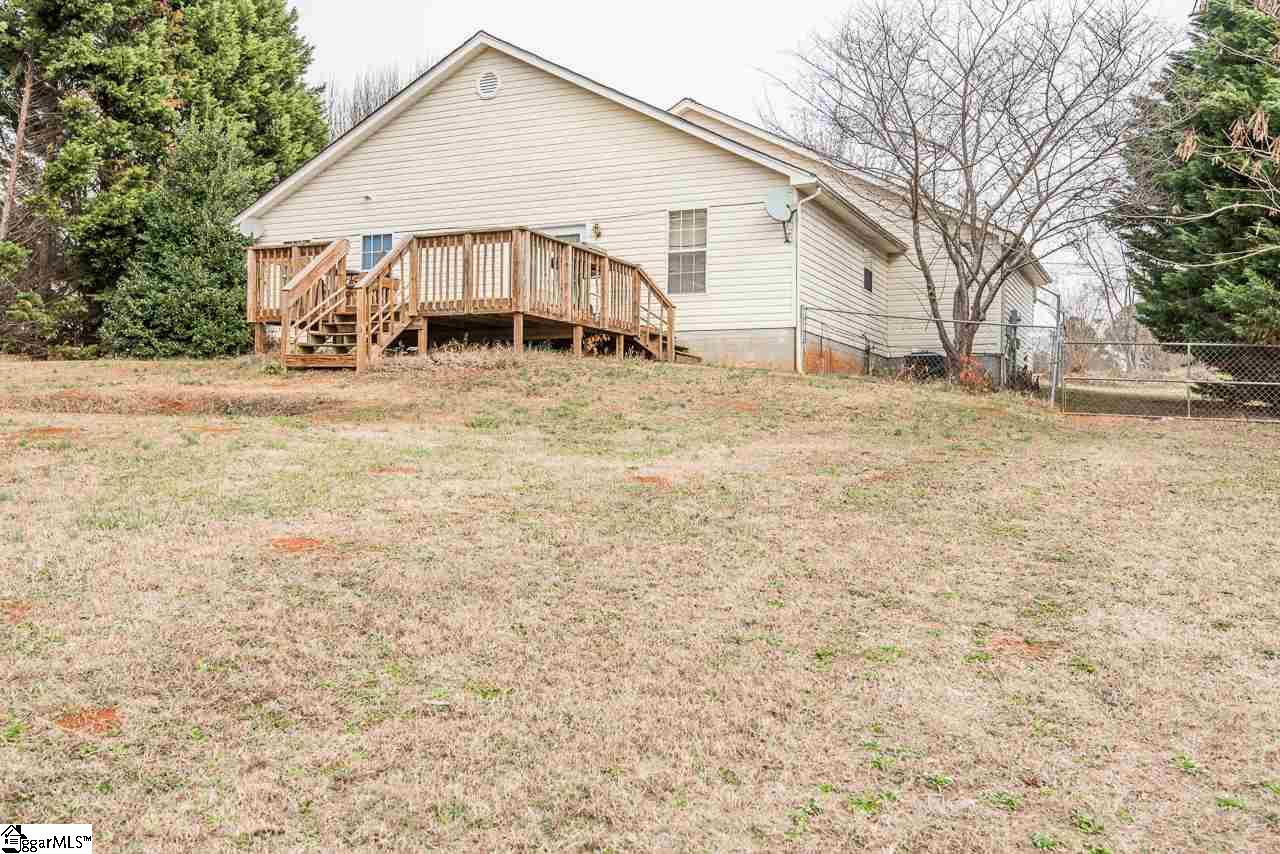 445 Hammett Store Road Lyman, SC 29365 - Photo 17 of 18