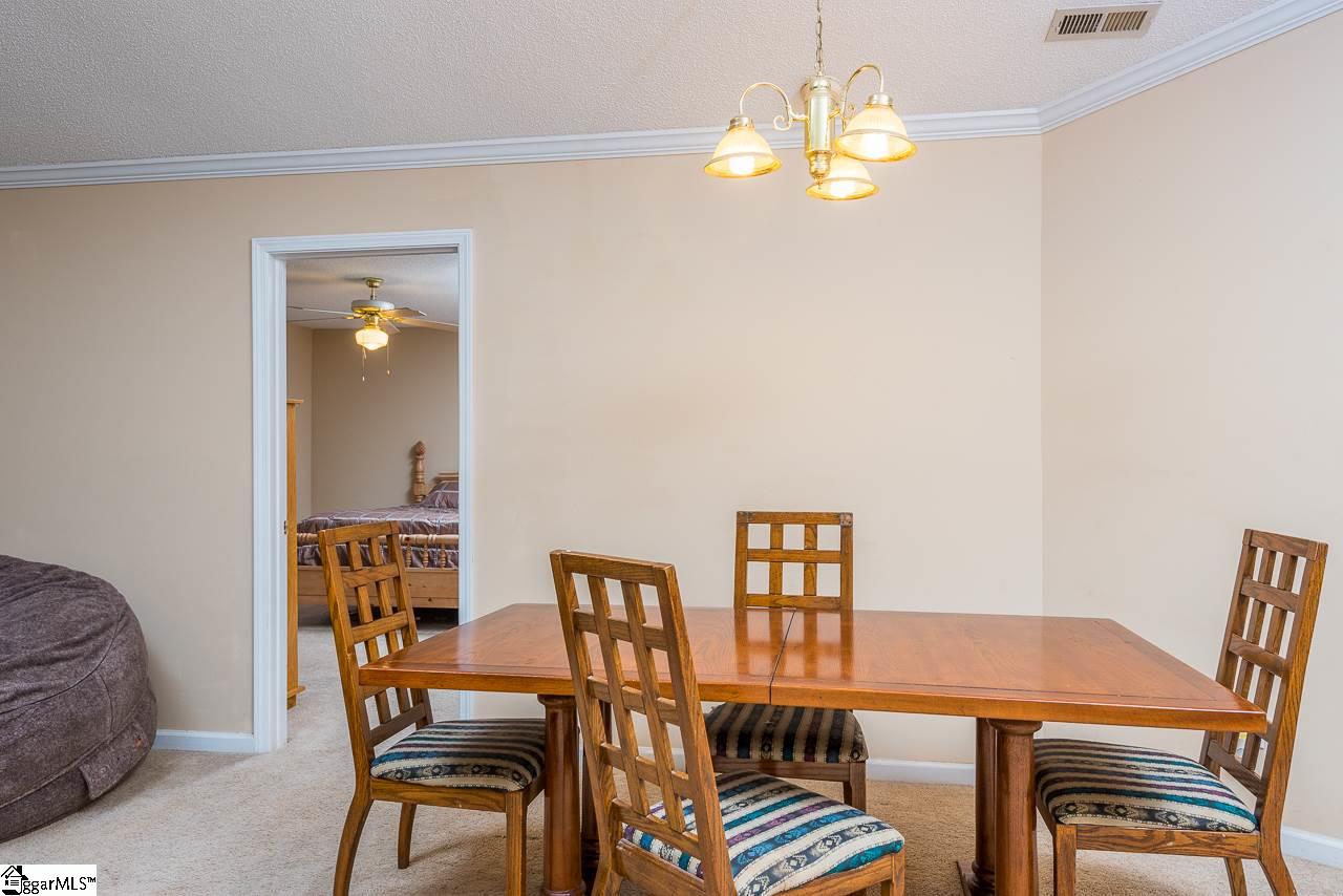 445 Hammett Store Road Lyman, SC 29365 - Photo 7 of 18
