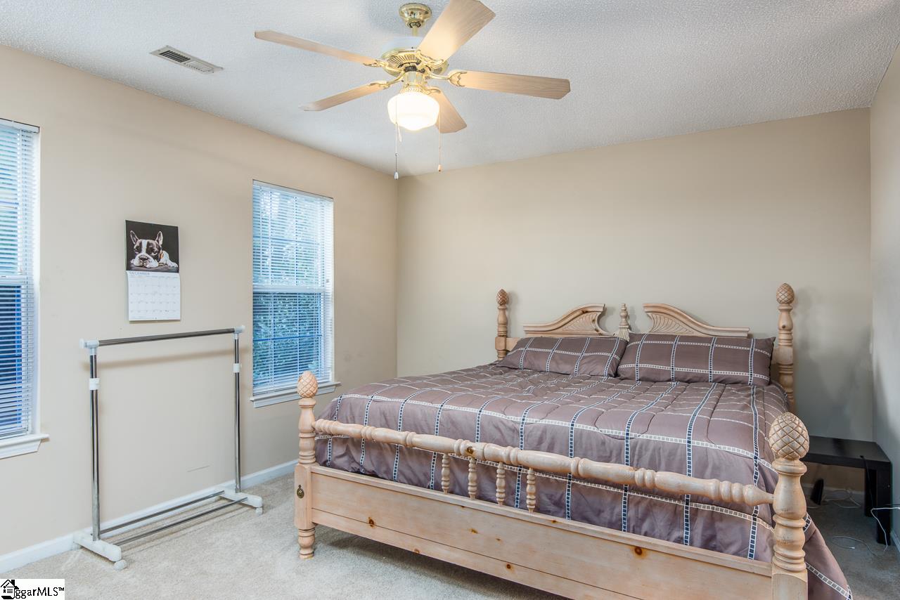 445 Hammett Store Road Lyman, SC 29365 - Photo 8 of 18