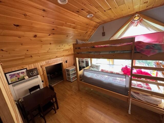 741 Hodgdon Mills Road Linneus, ME 04730 - Photo 51 of 65 IMG_2408