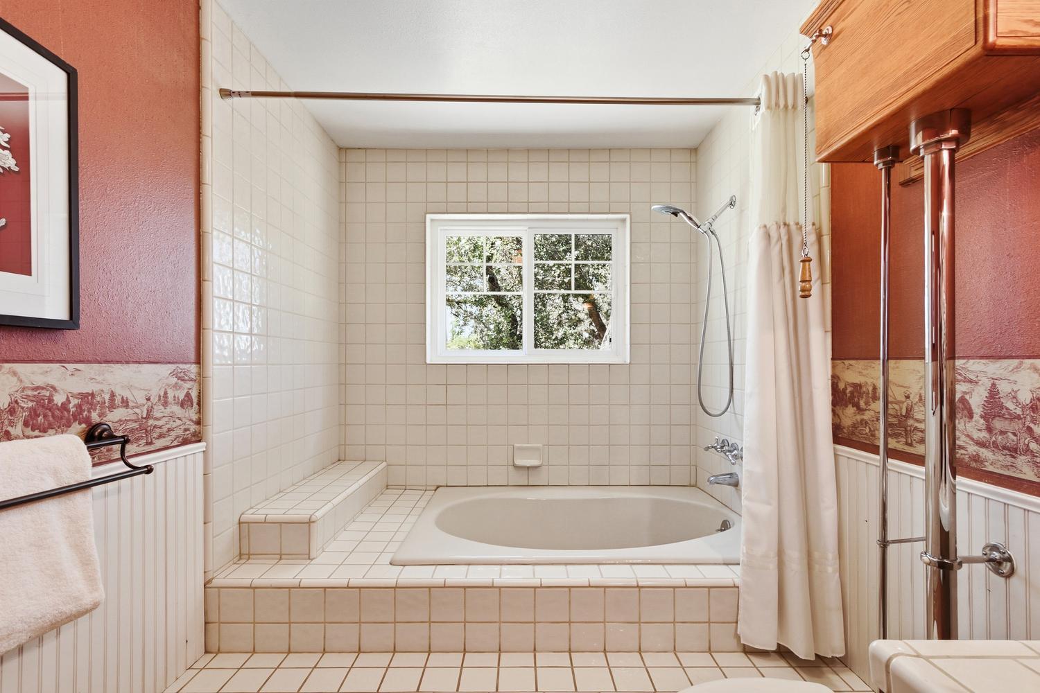 4294 Creekhaven Road Auburn, CA 95602 - Photo 26 of 73