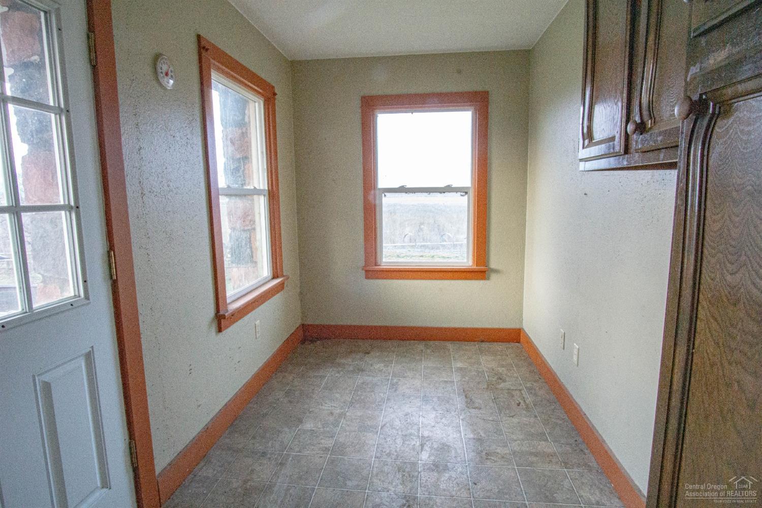 56117 Muller Road Wamic, OR 97063 - Photo 22 of 25 Additional Photo