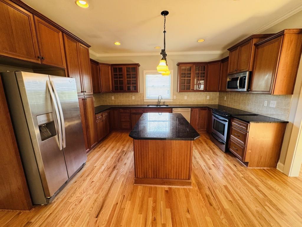 1713 Townside Drive Bishop, GA 30621 - Photo 13 of 30
