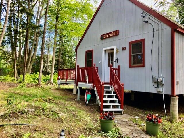 82 Tolman Road Portland, ME 04108 - Photo 2 of 28 thumbnail_exterior jpeg