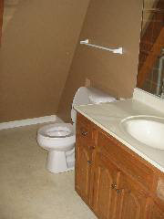9925 Crabb Road Temperance, MI 48182 - Photo 6 of 8 505208-5.JPG