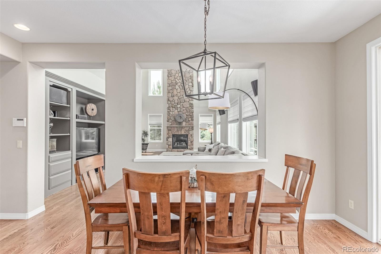 8993 Stonecrest Way Highlands Ranch, CO 80129 - Photo 16 of 50 Gallery Image 16