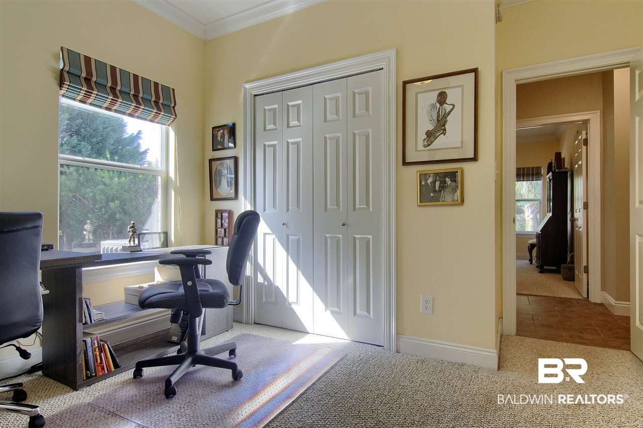 8464 Palmetto Way Foley, AL 36535 - Photo 26 of 31