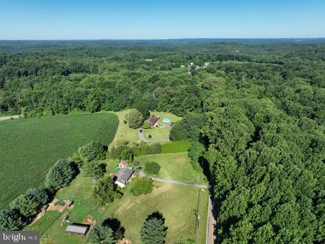 0 Rock Springs Road Conowingo, MD 21918 - Photo 27 of 79