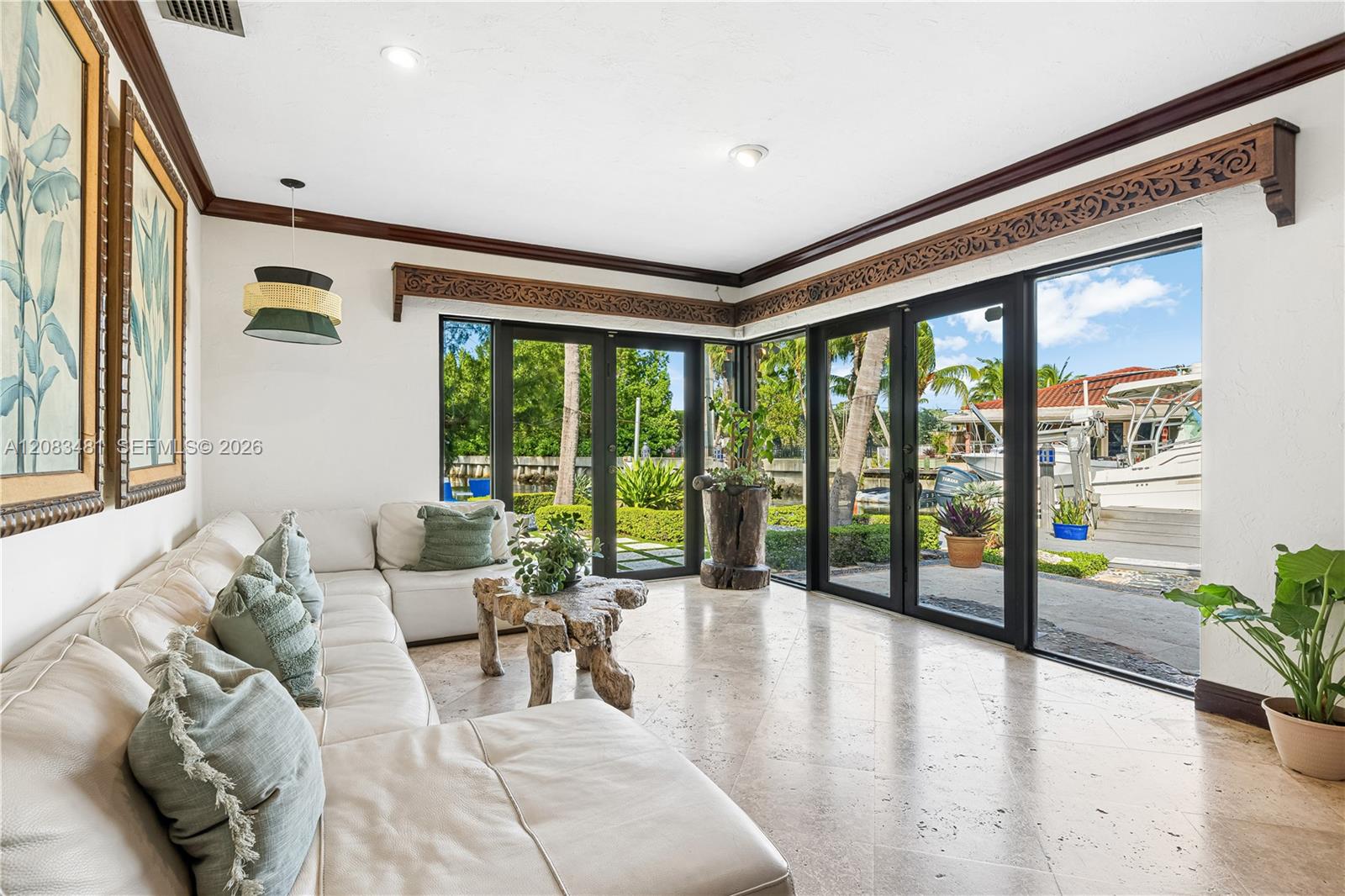 1150 North Biscayne Point Road Miami Beach, FL 33141 - Photo 31 of 91 Gallery Image 31