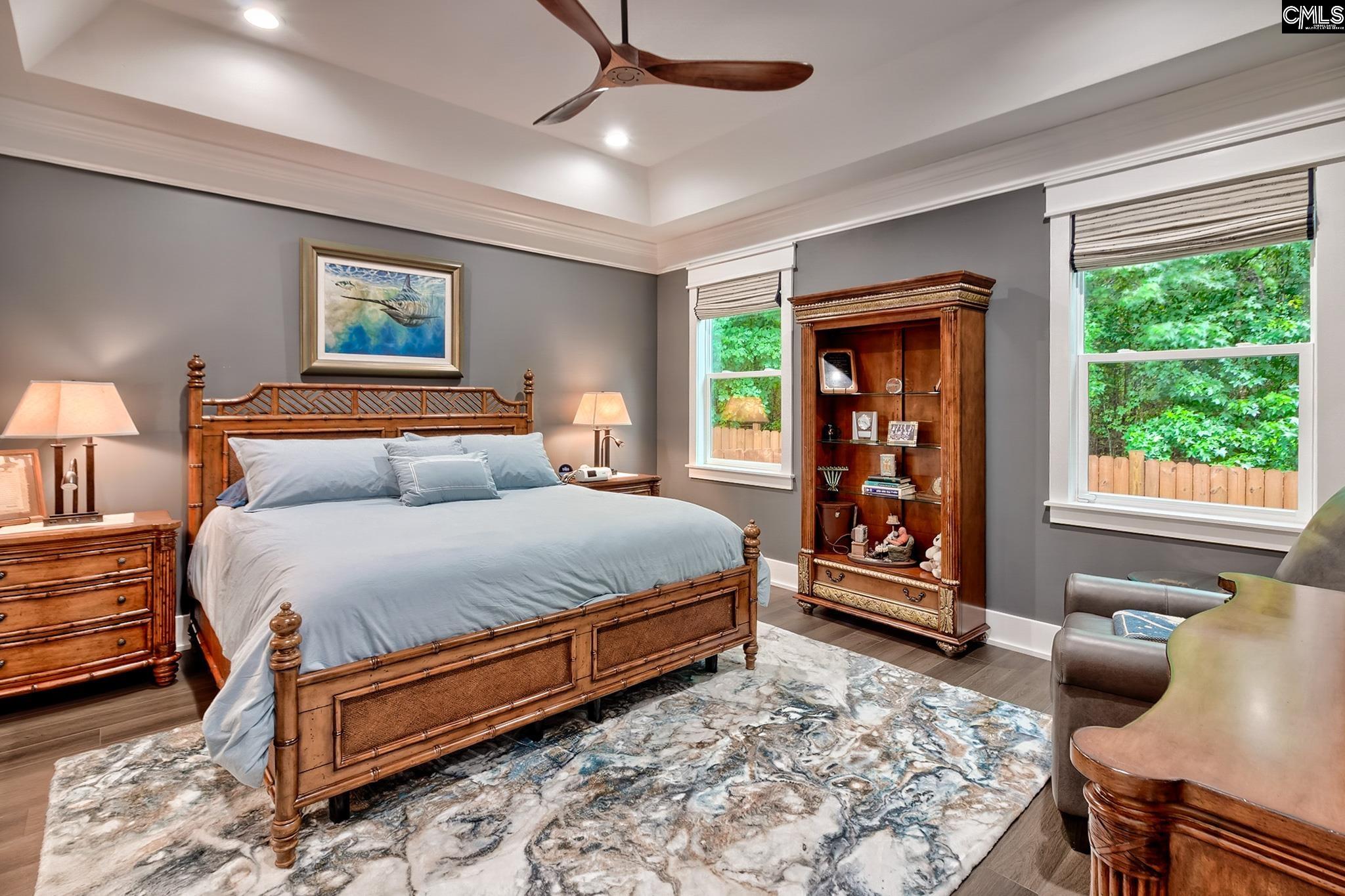 324 Porth Circle Lexington, SC 29072 - Photo 24 of 48