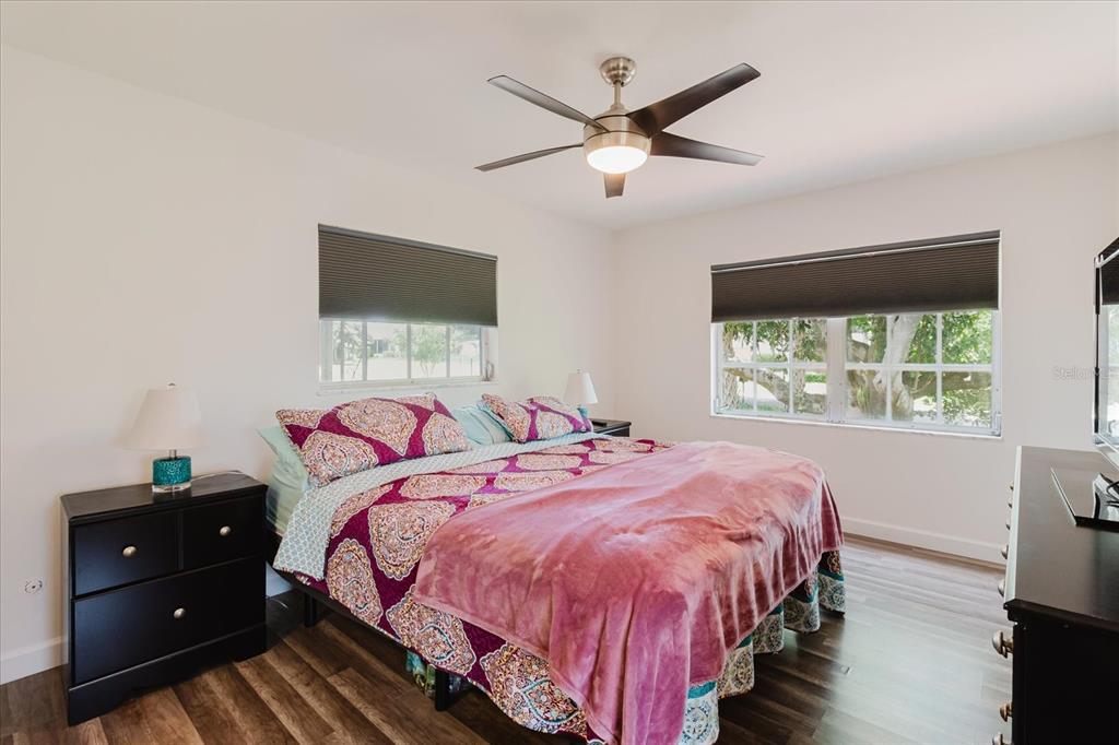 2032 West Ridge Drive Clearwater, FL 33763 - Photo 29 of 72