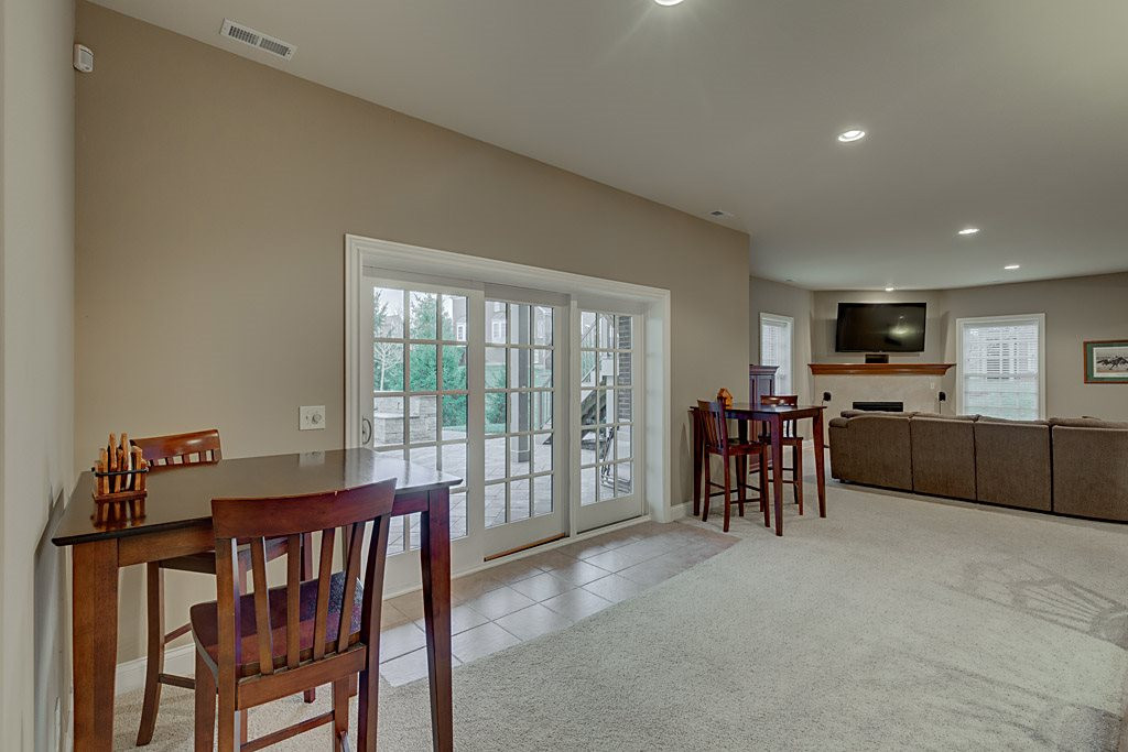 1165 Monarchos Ridge Union, KY 41091 - Photo 18 of 31 Gallery Image 18