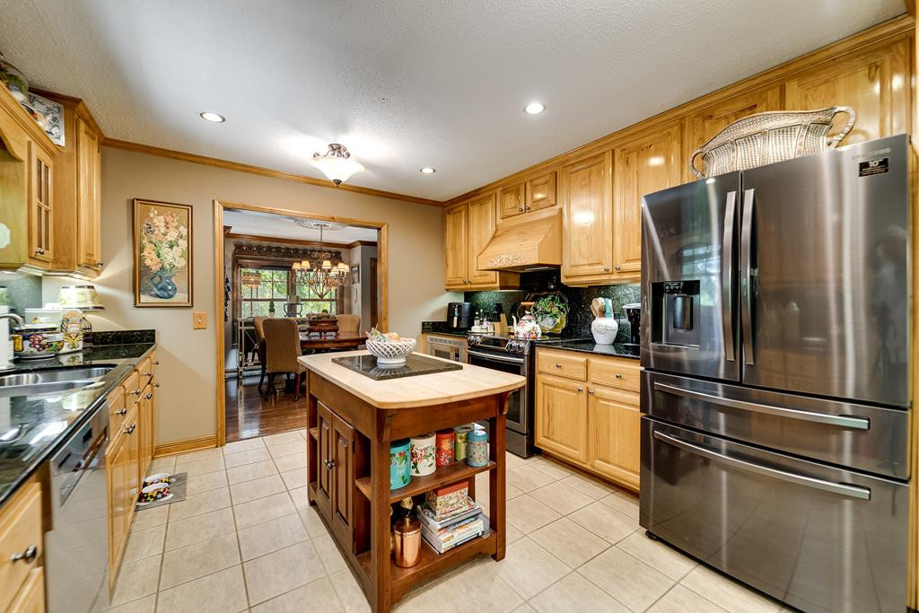 34 Shane Laughter Road Robbinsville, NC 28771 - Photo 33 of 55