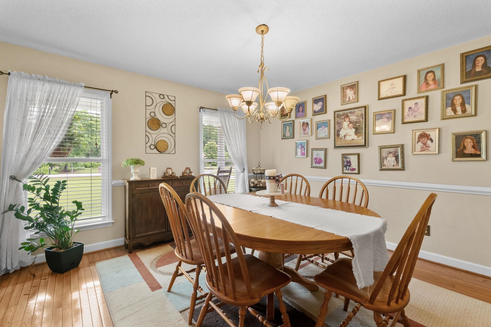 4698 Myrtle W Drive Loris, SC 29569 - Photo 24 of 71