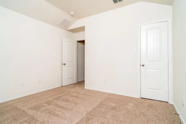 $2,695 | 446 Stuart Lane, Fate, TX 75189