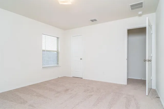 $2,695 | 446 Stuart Lane, Fate, TX 75189